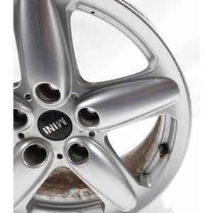 Jante en alliage MINI Countryman 1ère série 9803720 (10>) - Product Image 6