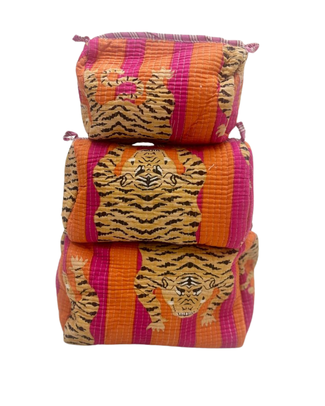 Multi Print Designs Available