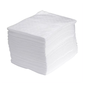 Absorbente universal no tejido absorbente universal de calidad genuina de la India - Product Image 6