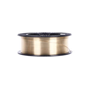 Cao Cấp SG-CuAl8Ni6 Dia 1.2Mm 15Kg Ống Chỉ Chống-Cavitation Bronze Dây Hàn - Product Image 3