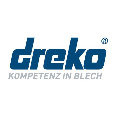Heinz Dreeskornfeld GmbH & Co KG logo