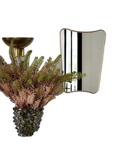 No se puede quitar nada, no se puede quitar nada - Product Image 1