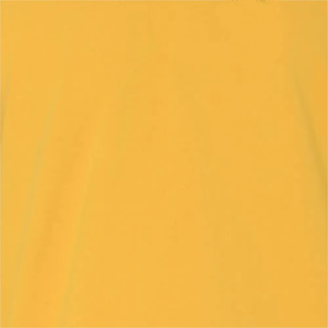 Ropa deportiva informal de moda para hombre, jersey de cuello redondo, sudadera amarilla de manga larga, ropa de calle de moda con estampado Digital para otoño - Product Image 6