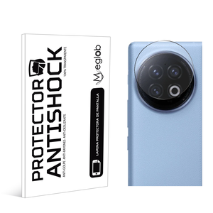 ฟิล์มกันรอยหน้าจอโทรศัพท์มือถือ ANTISHOCK Vivo X Fold2 - Product Image 1