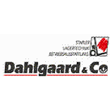 Dahlgaard & Co. GmbH logo