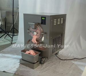 Machine à glaçons automatique de qualité alimentaire Emballer Des Glacons 20 sachets/min, machine à glaçons en forme de balle avec machine d'emballage en <span class=keywords><strong>Belgique</strong></span> - Product Image 6