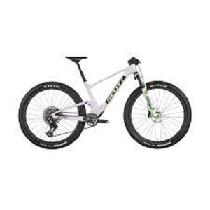 NUEVO EN VENTAS: SCOTTTS Sparks R C S L 2026 - Product Image 1