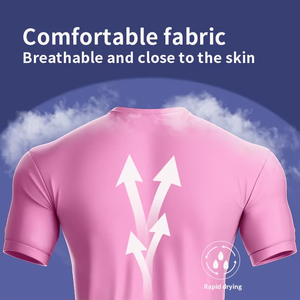 Kits de camisetas de fútbol de diseño personalizado, uniformes deportivos, camisetas de club de fútbol, camiseta de fútbol para hombres - Product Image 6