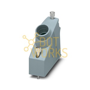 Phoenix Contact 1855115 - Nuovo - Product Image 1