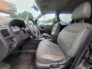 Precio bajo, Ford Escape XLT 2006, auto usado en venta - Product Image 3