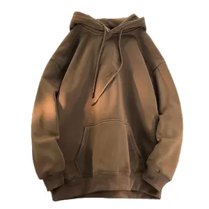 Dài Tay Áo Trên Kích Thước Áo Thun Người Đàn Ông Quần Áo Hoodies Chất Lượng Cao nhất Và Thiết Kế Hàng Đầu Cho Nam Giới Thương Hiệu Thiết Kế Mới