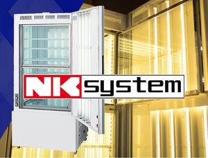 Japanese Small Mini 120L Plant Growth Chamber LED Full Spectrum Garminator Incubator Crimatic Chamber OEM Customizable 1 Year - Product Image 5