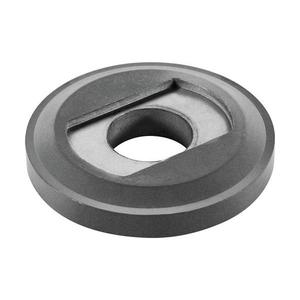 เฟสตูล M14 ฟลานจ์ BF-AGC ผลิตภัณฑ์ระดับพรีเมียม ประเภทเครื่องเจียร - Product Image 1