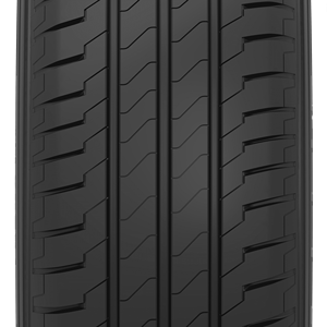Arceo imperio ยางล้อรถโดยสารพรีเมี่ยม205/65R16C 107/105T maxtera แบบไม่มียางในแนวเรเดียล5ปี - Product Image 2