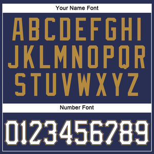 Uniforme de baloncesto cómodo de alta calidad con logotipo personalizado La mejor camiseta de baloncesto de tela suave con servicio OEM - Product Image 6