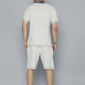 Premium Quality Plus Size Summer Gym Sports Track Suits Breathable Adults Youth Running <b>Shorts</b> Latest Design Reasonable Price - Product Image 3