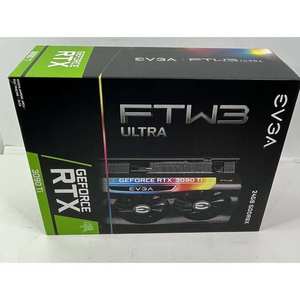 Ventes de cartes graphiques neuves d'origine en promotion pour Aoru.s GeForce RTX 3090 Xtreme 24 Go - Product Image 4