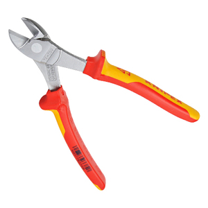 Knipex Tagliacavi di Potenza 200 mm - Product Image 1