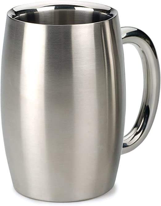 ตามที่แสดง