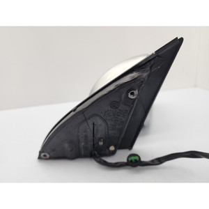 Specchietto Retrovisore Destro VOLKSWAGEN Passat Variant 4a Serie 6 PIN CBAA (05>10) - Product Image 6