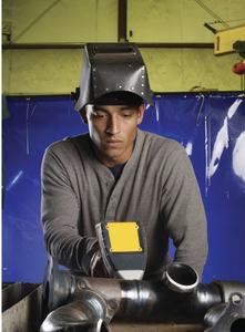 Analizador XRF Portátil de Minería de Última Generación para Niton XL2 950, 1 Año de Garantía, Soporte Personalizado OEM - Product Image 2