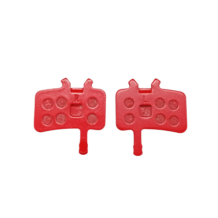 E1129ตัวยง