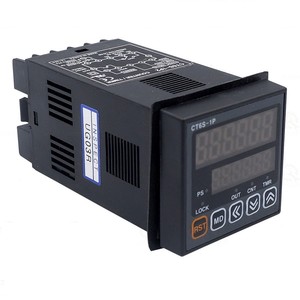 LE3SB เคาน์เตอร์แบรนด์ดั้งเดิม100%