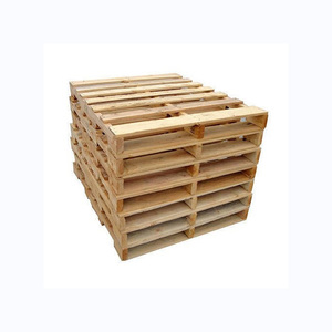 1200x1000 mạnh mẽ <span class=keywords><strong>Pallet</strong></span> tự nhiên khối gỗ <span class=keywords><strong>Pallet</strong></span> Gỗ thông/Keo Gỗ <span class=keywords><strong>Pallet</strong></span> cho giao thông vận tải Cách sử dụng - Product Image 1