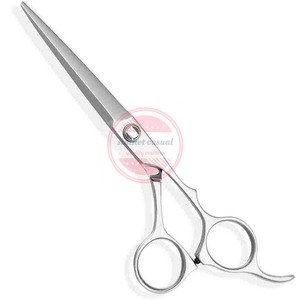 Ciseaux de coiffeur professionnel de salon de coiffure de Offre Spéciale - Product Image 4