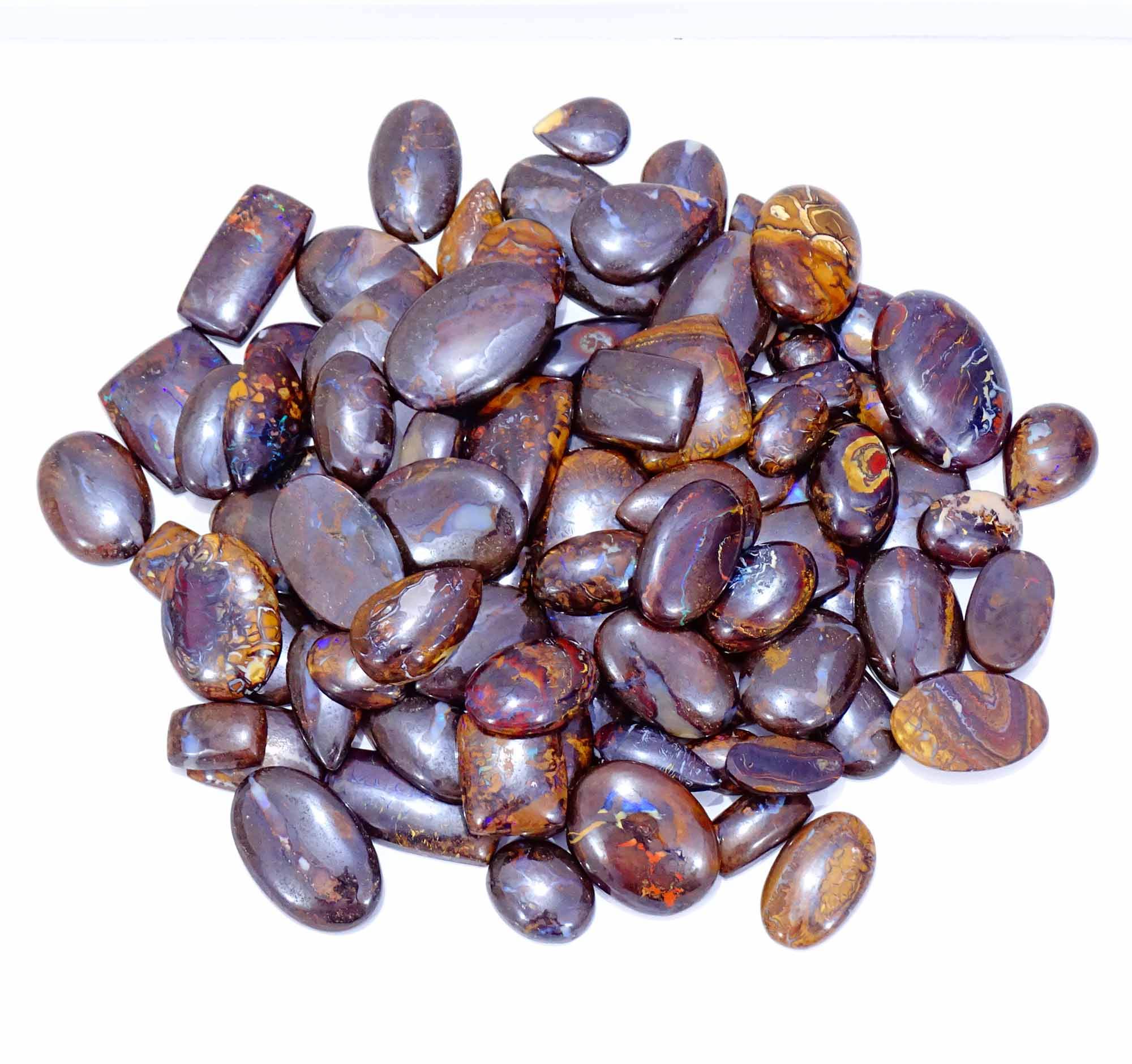 ตามที่เห็นในภาพ