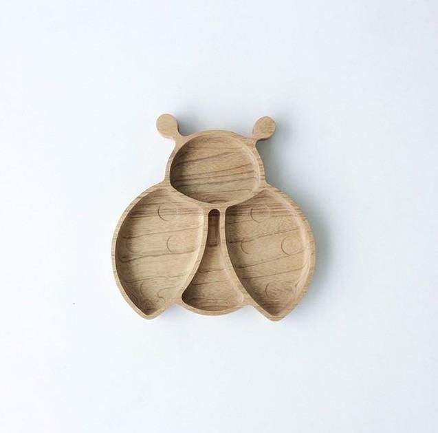 ตามที่แสดง