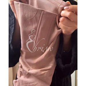 Fajas Colombianas Body Shaper à haute compression <span class=keywords><strong>avec</strong></span> os amincissant la taille Shapewear post-chirurgie Butt Lifter Shaper - Product Image 3