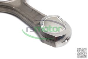 Original/OEM bielle pour MWM RS-12452423 nouvelles pièces de moteur au gaz naturel pour moteur de machines - Product Image 3