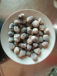 Fournisseurs de champignons surgelés de qualité supérieure du Vietnam à un prix abordable exportation en gros - Product Image 3