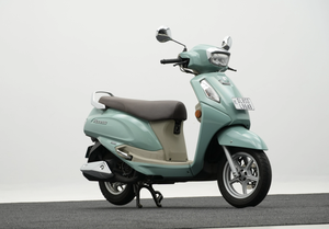 Meilleures motos scooters Acceess 125CC 2024 à vendre - Product Image 2
