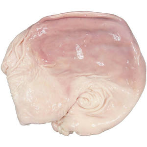Des estomacs de porc surgelés abordables - Product Image 1