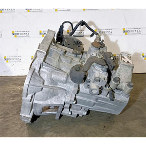 Pannello di Controllo Completo per Cee'd 1a Serie 4300023072 G4FA Benzina 1396 (2006-2012) - Product Image 5