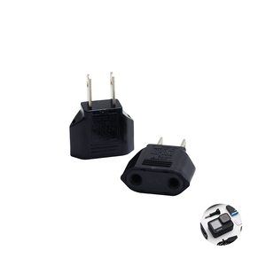 Meilleures ventes Adaptateur universel pratique pour feux de vélo Charge - Product Image 1