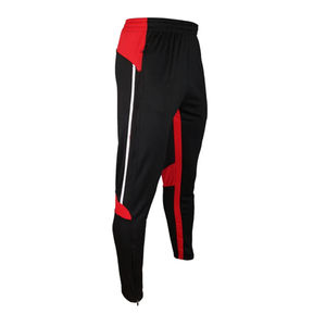 2024 Best-seller Pantalon en toile coupe ajustée pour hommes Nouvelle mode avec une bonne élasticité pour adultes - Product Image 2