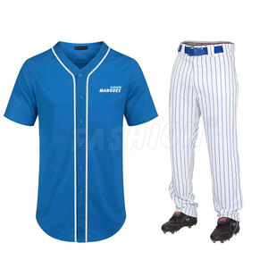 Maillot de football personnalisé pour homme à manches courtes, respirant, séchage rapide, livraison rapide - Product Image 2