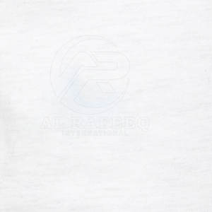 กางเกงขาสั้นสำหรับผู้ชายสินค้ามาใหม่กางเกงขาสั้นสำหรับผู้ใหญ่บริการผลิตตามสั่ง - Product Image 6