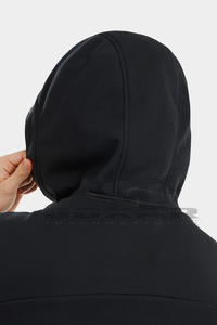 Pulls et sweatshirts de tous les jours pour hommes, mélanges de coton durables et faciles à porter pour un confort et un attrait intemporel, meilleure qualité - Product Image 4