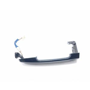 Poignée de porte extérieure avant gauche TOYOTA Rav4 5ème Série 2AD-FHV, 2AD-FTV (09>12) - Product Image 5