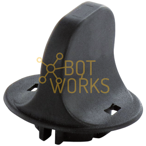 Murrelektronik 4000-68000-9310000 Équipement auxiliaire en plastique Neuf - Product Image 1
