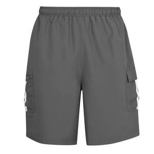 Artículo más vendido Nylon Cargo Shorts para adultos Hombres Summer Streetwear Cargo Shorts para venta en línea - Product Image 1