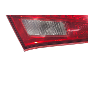 FEU STOP ARRIÈRE GAUCHE INTEGRÉ À LA PORTE ALFA ROMEO Giulietta Series (940_) 50513401 (13>16) - Product Image 2