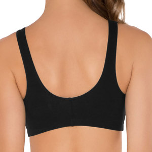 Latest Design Workout <b>Bra</b> for Women Seamless Sexy Front Open Zip Sport <b>Bra</b> Molded <b>Cup</b> Yoga Fitness Running <b>Bra</b> - Product Image 6