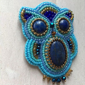 Porte-clés léger en alliage perlé personnalisé fabriqué à la main durable et étanche OEM accepté pour les demandes de renseignements en gros de Londres Bienvenue - Product Image 1