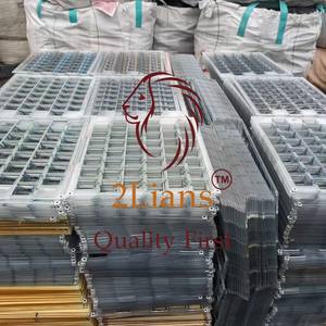 Mezcla de colores Hojas PMMA Off-Cuts Producto de alta calidad 2Lians Brand Japan Pacas - Product Image 2