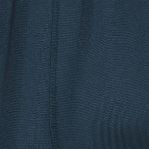 Pantalons de survêtement pour femmes, super confortables, logo personnalisé, été, plats, respirants, séchage rapide, entraînement, haute qualité, poches personnalisées, service OEM - Product Image 4